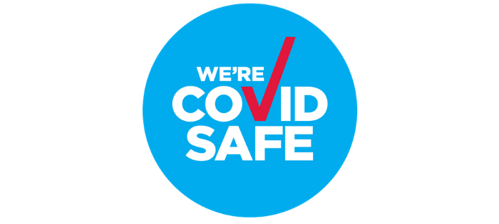 Read more about the article COVID-19 Massage Safety at Bliss (December 2020)